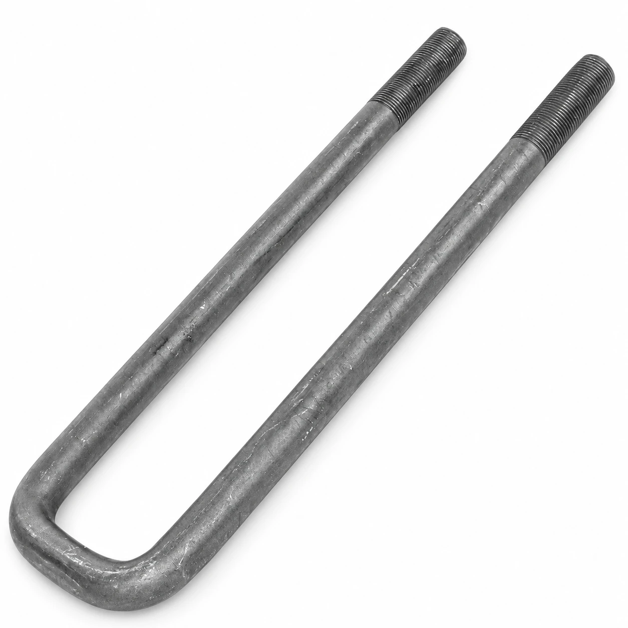Стремянка передняя г-3308, г-66 (ГАЗ)