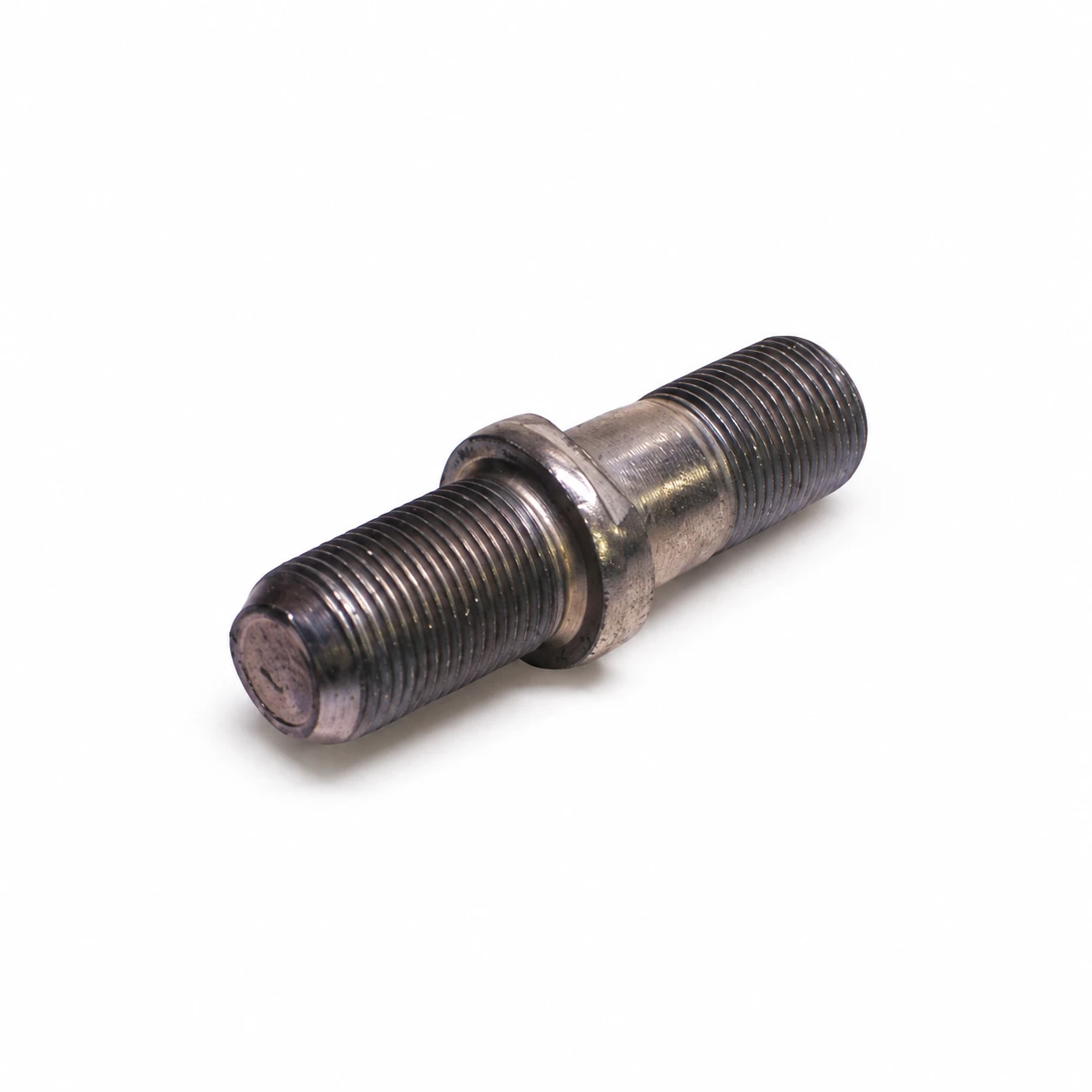 Шпилька колесная левая г-53, г-3307 (ГАЗ)