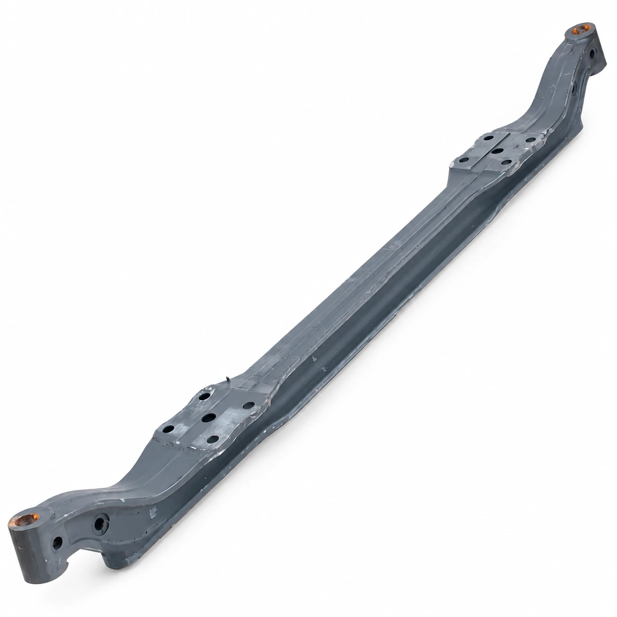 Балка подвески передней ГАЗ-3307,53(ГАЗ)