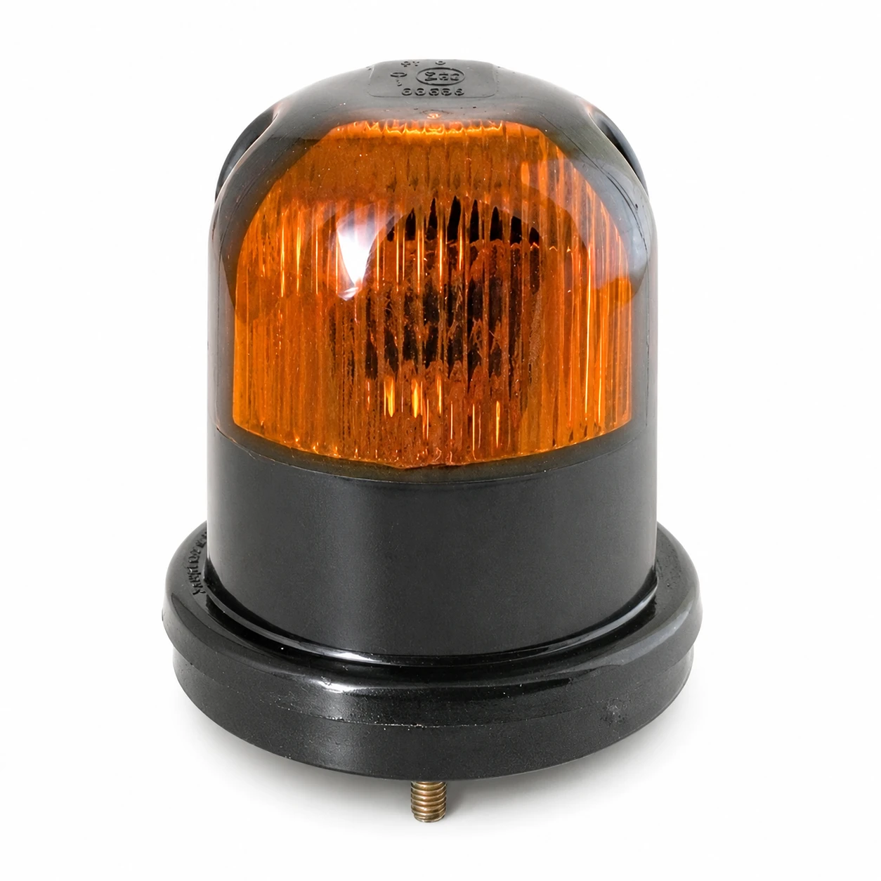 Повторитель поворота боковой 3309, зил, урал 12v (освар)