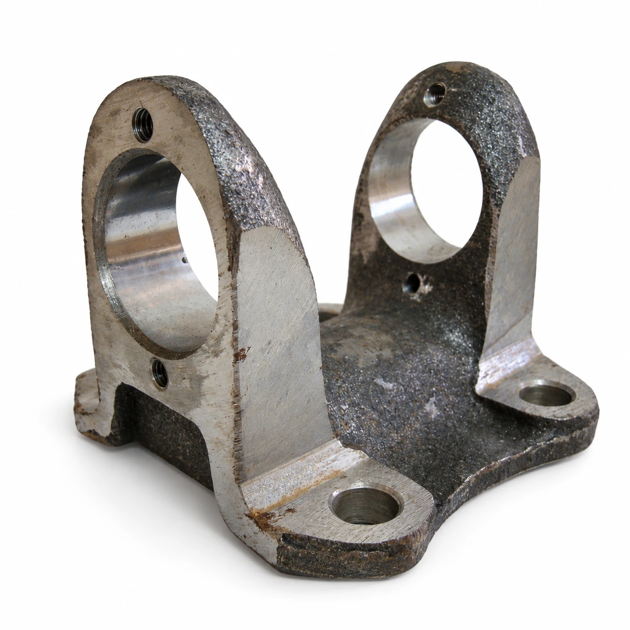 Фланец кардана г-3307,г-53,66 (ГАЗ)