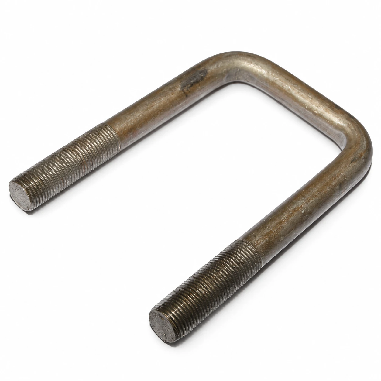 Стремянка передняя ГАЗ-53,г-3307 (ГАЗ)