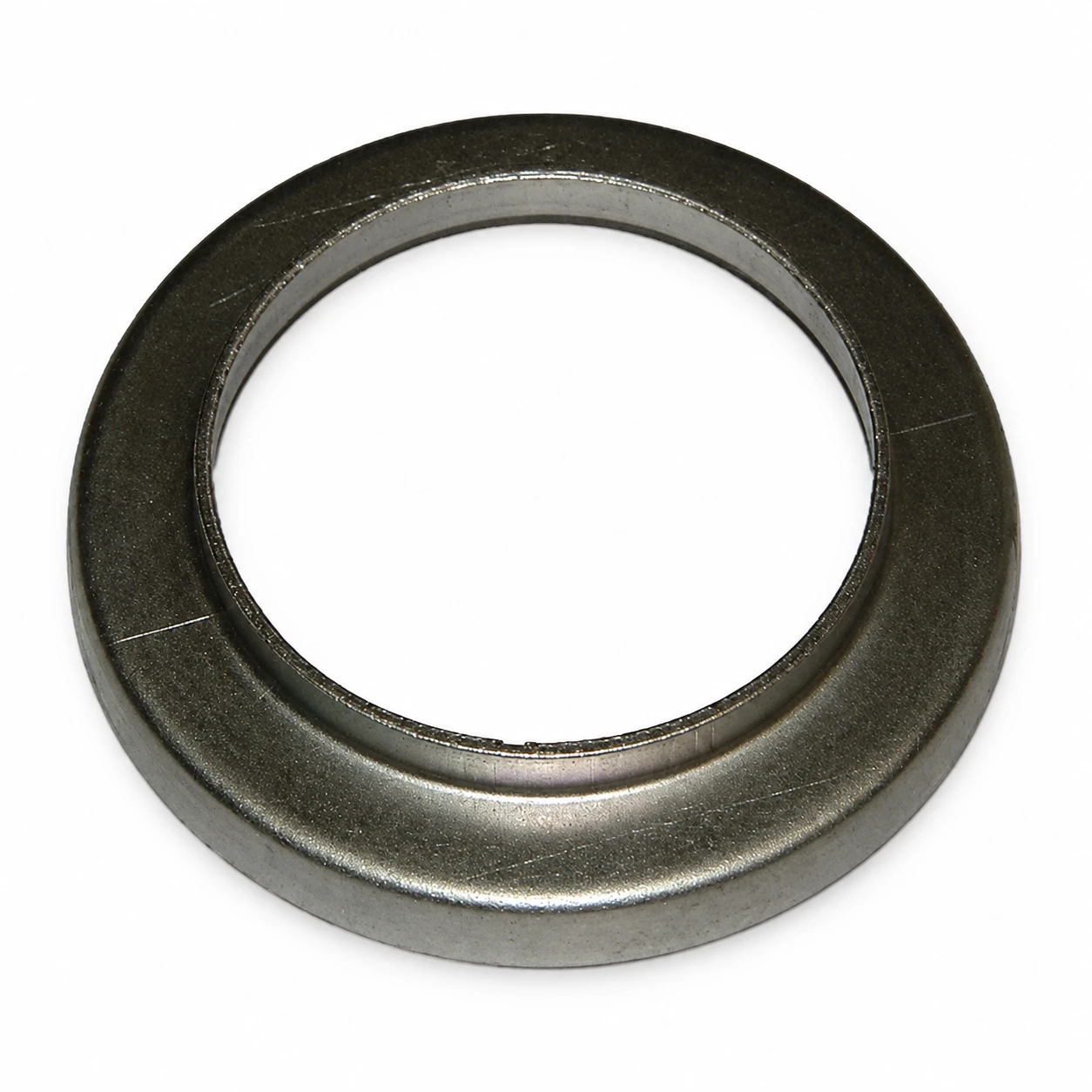Заглушка картера кпп валдай, г-3307, г-3308, г-3309 (ГАЗ)