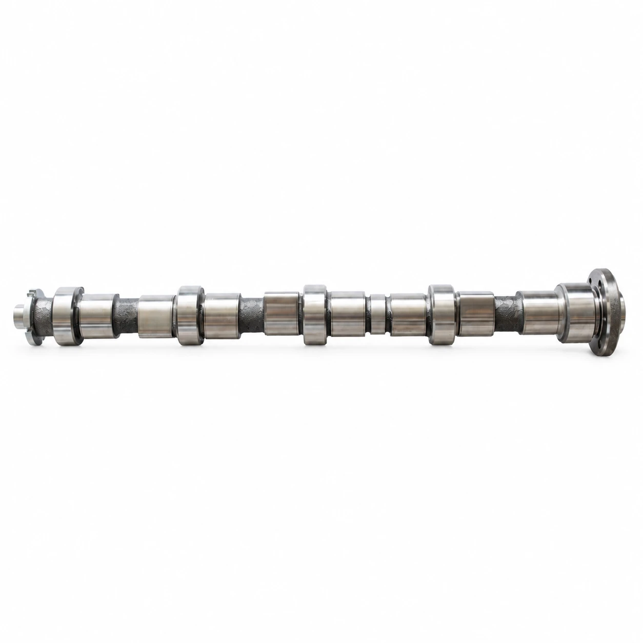 Распредвал камминс 3.8 (ГАЗ)