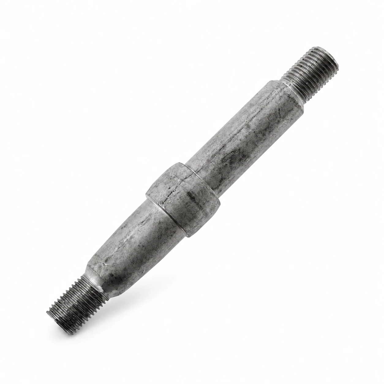 Палец амортизатора нижний валдай, ГАЗ-53, ГАЗ-3307 (ГАЗ)