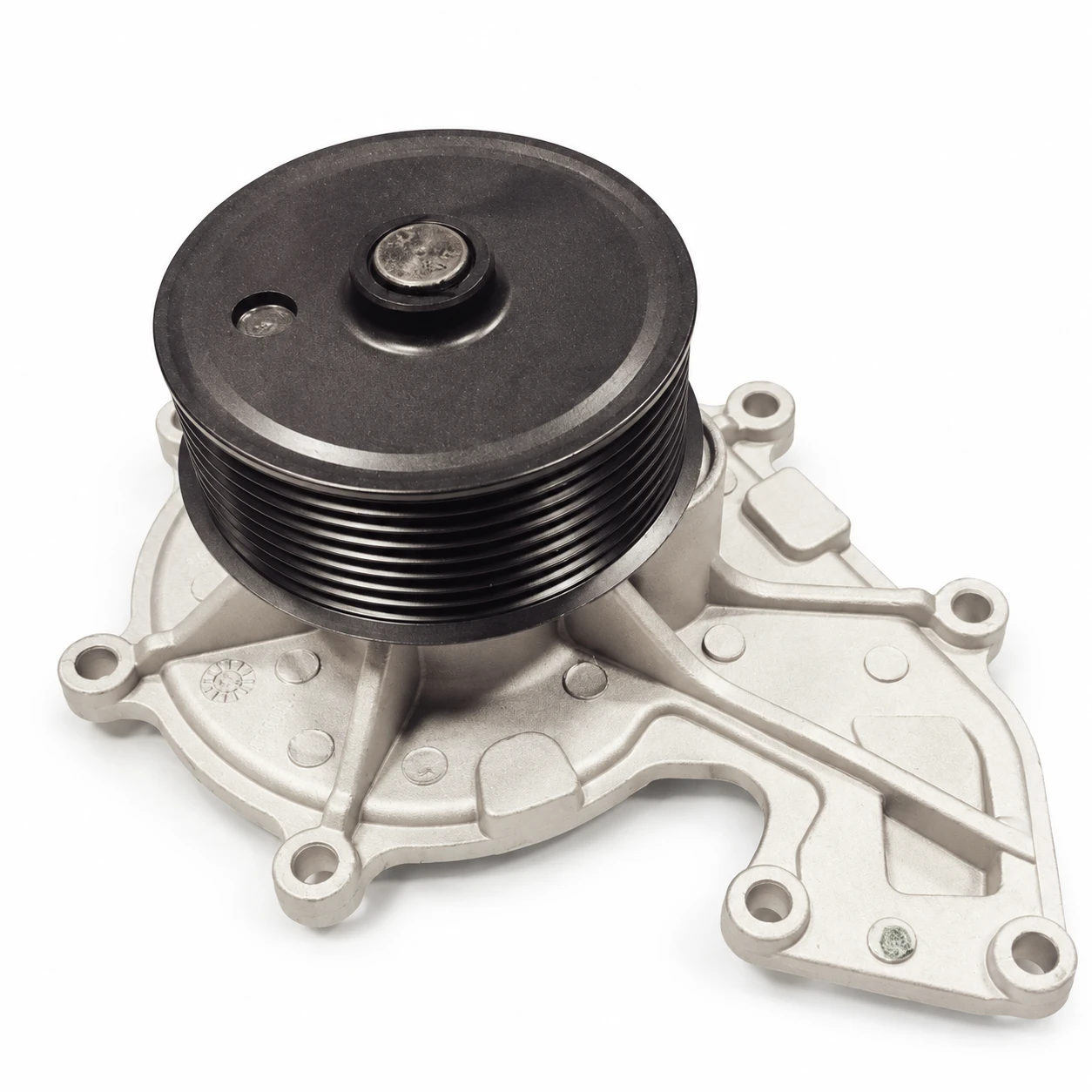 Помпа камминс 3.8 (espra)