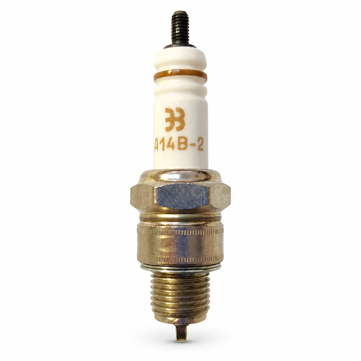 Свеча зажигания ГАЗ дв.402 шт. (арs)