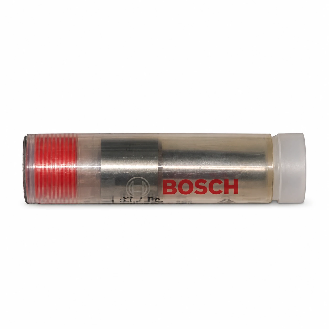Распылитель форсунки dlla 140зp1790 валдай д-245 (е-3), ГАЗ-3308 (bosch)