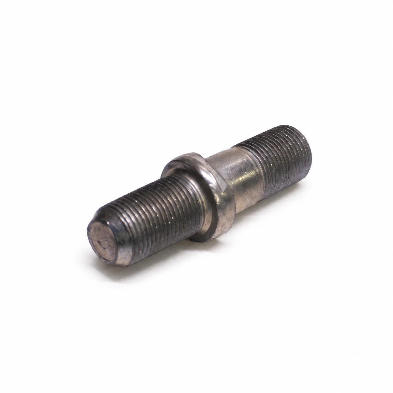 Шпилька колесная правая г-53, г-3307 (ГАЗ)