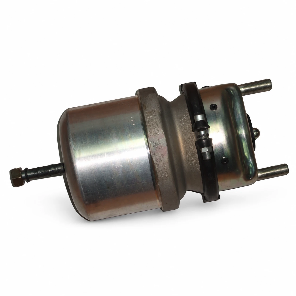 Камера тормозная задняя правая тип 14/16 (knorr-bremse) (ГАЗ)