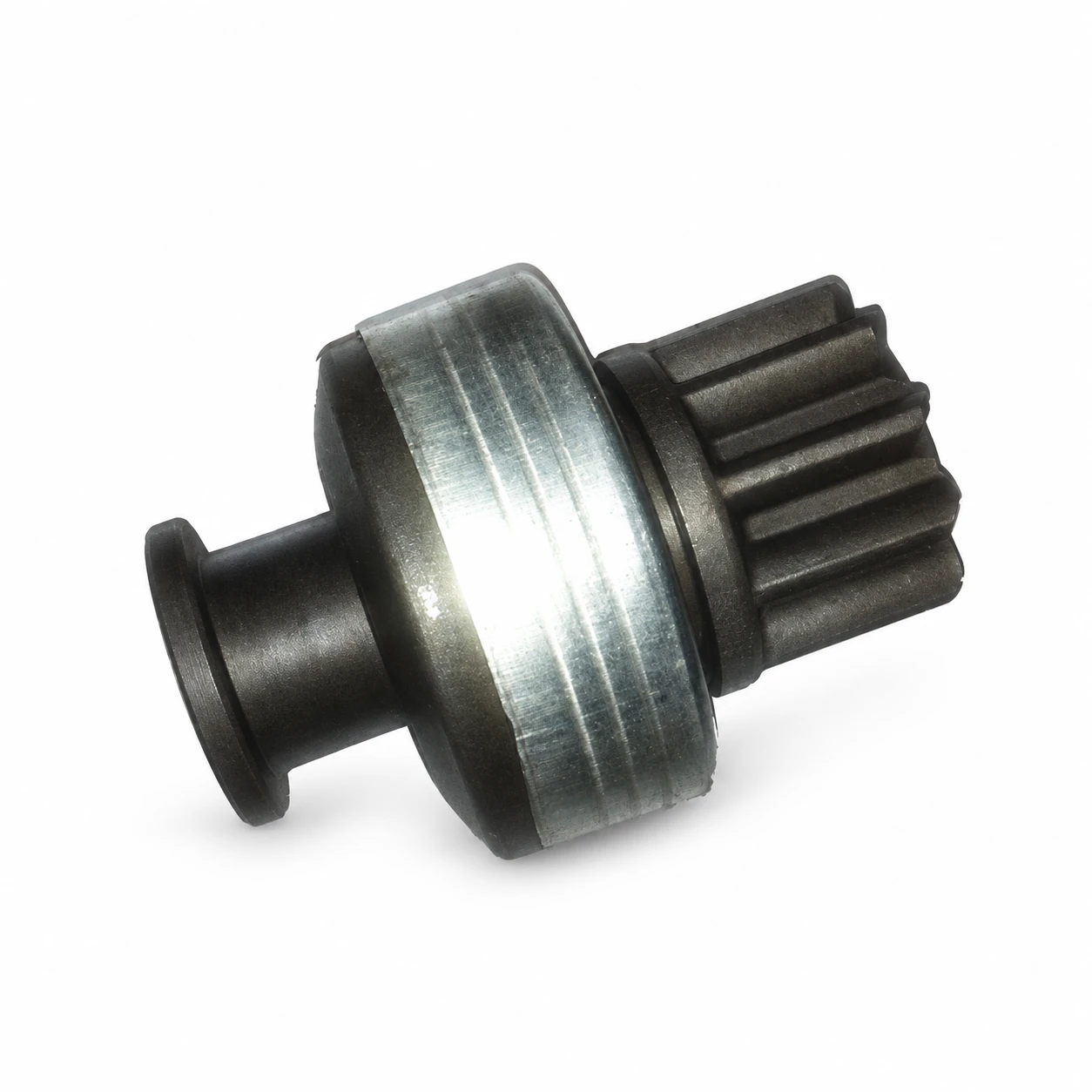 Бендикс стартера камминс 3.8