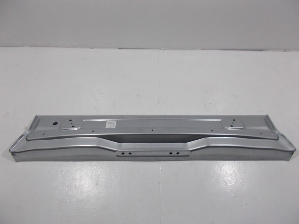 Поперечина задняя ГАЗель некст цм (ГАЗ) A31R23-5101134 — изображение 1