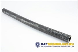 Шланг всасывающий гур камминс 2.8 (германия) (ГАЗ)