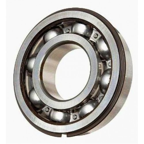 Подшипник первичного вала кпп н/о (skf) с кольцом ГАЗель некст