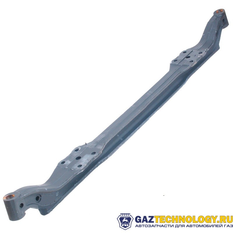 Балка подвески передней ГАЗ-3307,53(ГАЗ)