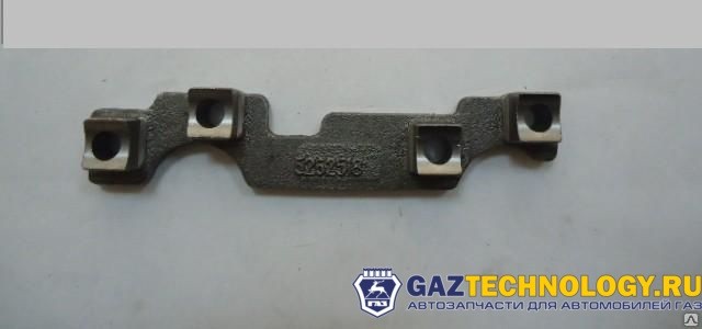 Опора коромысел камминс 2.8 (foton) 5262518/5295581 — изображение 1