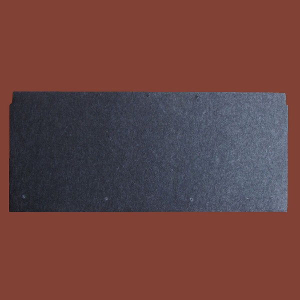 Обивка кабины нижняя задняя 3302 (ГАЗ)