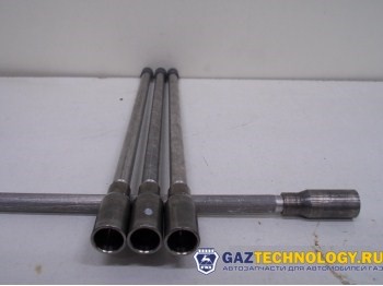 Штанга толкателя с наконечником ГАЗель дв.4216 (е-4)(ГАЗ)