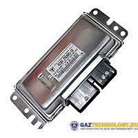 Блок управления ГАЗель бизнес 42164 (е-4) м12.3 (ГАЗ)