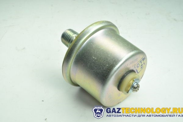 Датчик давления масла ГАЗель, волга 405, 406 дв. (автоприбор)