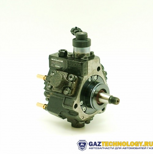 Тнвд камминс 2.8