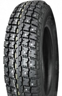 Автошина forward professional 156 185/75 r16c 104/102q tl шипованная (бескамерная)