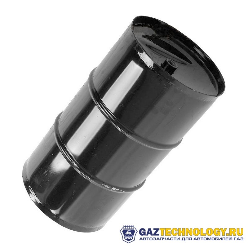 Баллон вакуумный в сборе г-3307, г-3308, г-3309 (ГАЗ)