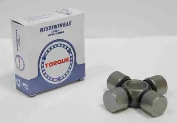 Крестовина ГАЗель-бизнес (torque)