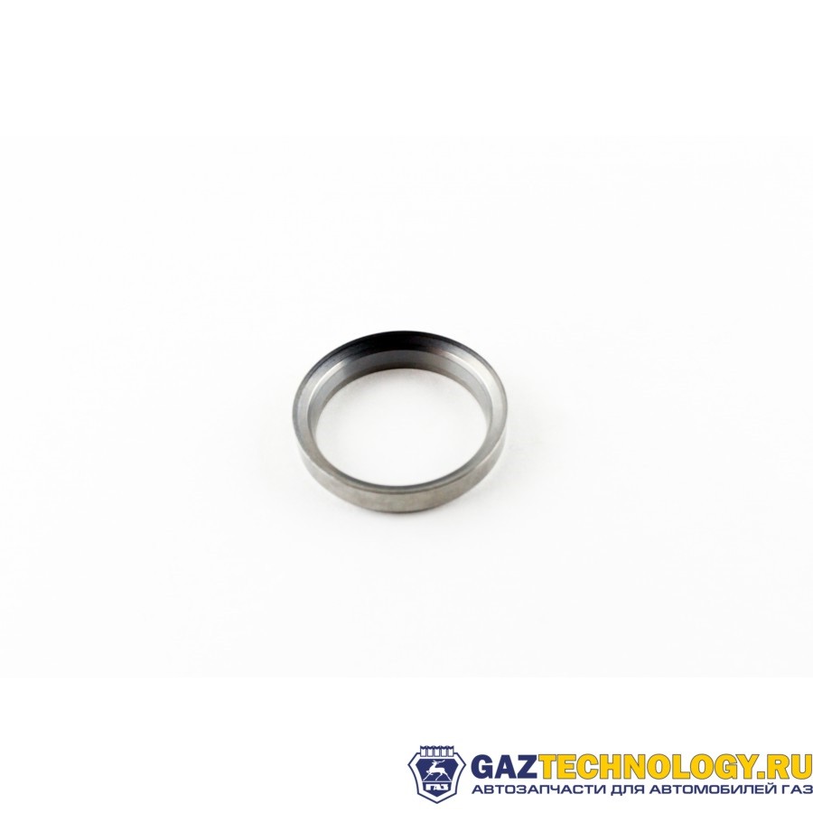Седло впускного клапана камминс 2.8 (ГАЗ)