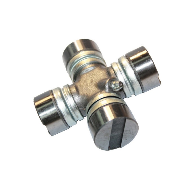 Крестовина ГАЗ-53 (ГАЗ)
