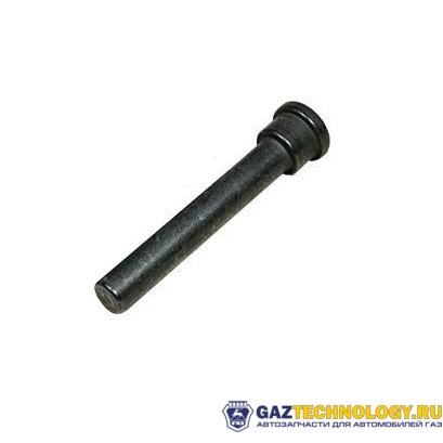 Вставка клапанной крышки (огранич.компрессии) камминс 2.8 (ГАЗ)