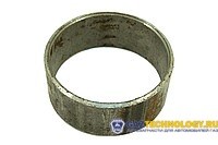 Втулка нейтрализатора ГАЗель дв. 4216 (ГАЗ)