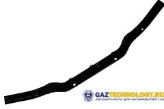 Усилитель бампера ГАЗель бизнес (ГАЗ)