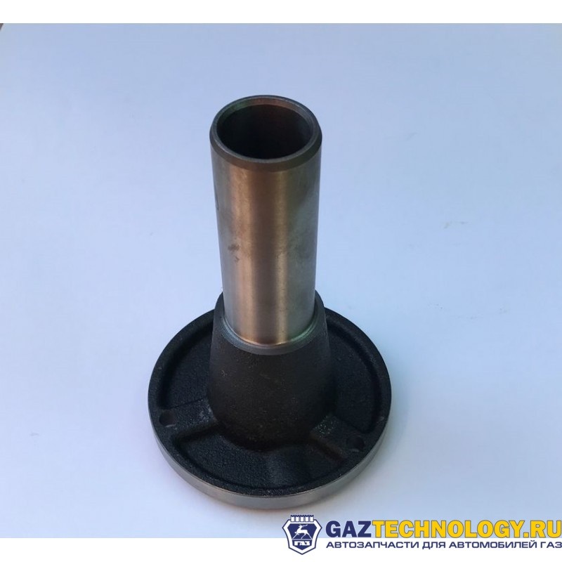 Фланец кпп ГАЗель камминс 2.8 (ГАЗ)