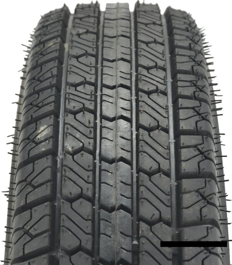 Автошина forward professional 170 185/75 r16c 104/102q tl (бескамерная)