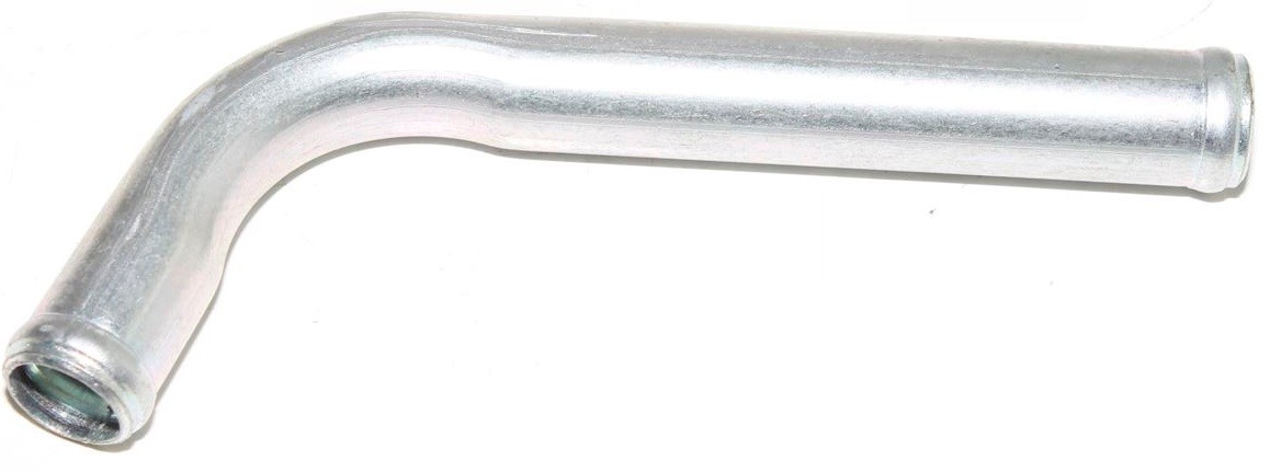Трубка слива камминс 3.8 (ГАЗ)