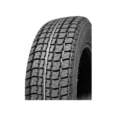 Автошина forward professional 301 185/75 r16c 104/102q tl (бескамерная)