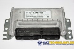 Блок управления ГАЗель бизнес 4216 (е-3) м10.3 (ГАЗ)