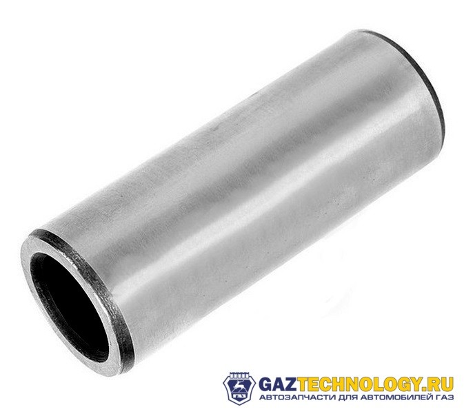 Палец поршня ГАЗель дв.а-274 (ГАЗ)