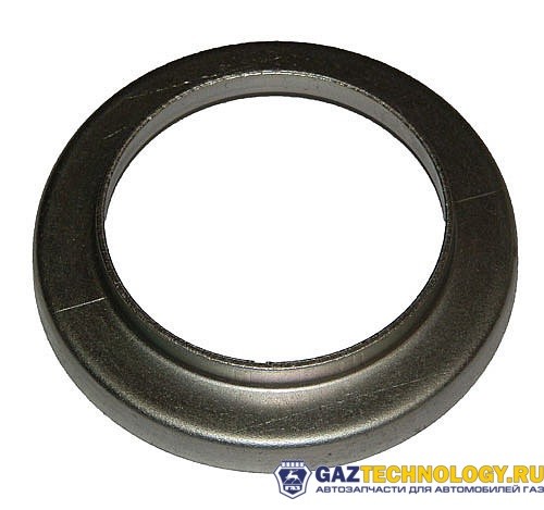 Заглушка картера кпп валдай, г-3307, г-3308, г-3309 (ГАЗ)