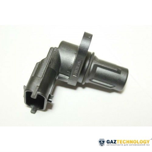 Датчик фазы дв. 40524,40525,40904 (евро-3) (bosch)