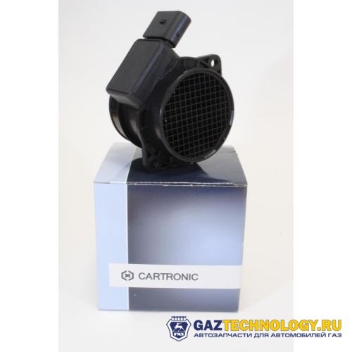 Датчик д.м.р.в. 405, 409 дв.(микас 7.1) (е-2) (аналог 20.3855) (cartronik)