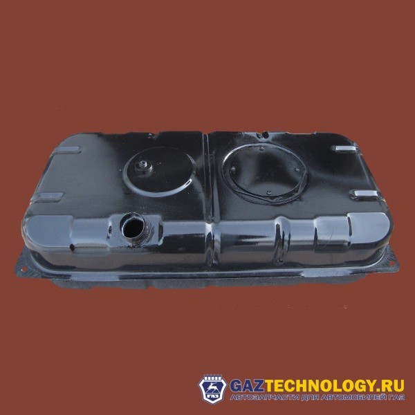 Бензобак соболь г-2310 погружной б/нас. (ГАЗ)