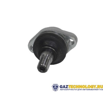 Опора шаровая нижняя ГАЗель некст (ГАЗ) A21R23.2904314-01 — изображение 1