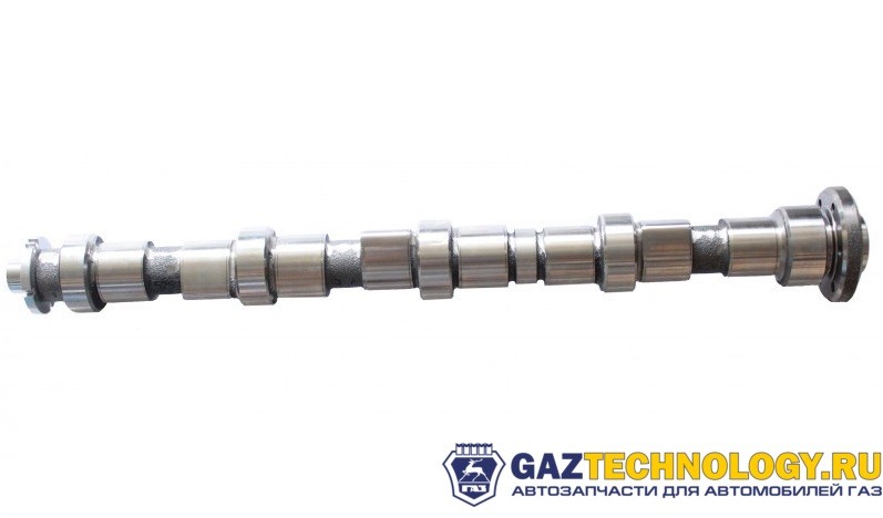 Распредвал камминс 3.8 (ГАЗ)
