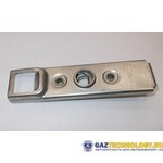 Замок капота ГАЗель некст, ГАЗон некст (ГАЗ) A21R23-8406012 — изображение 1