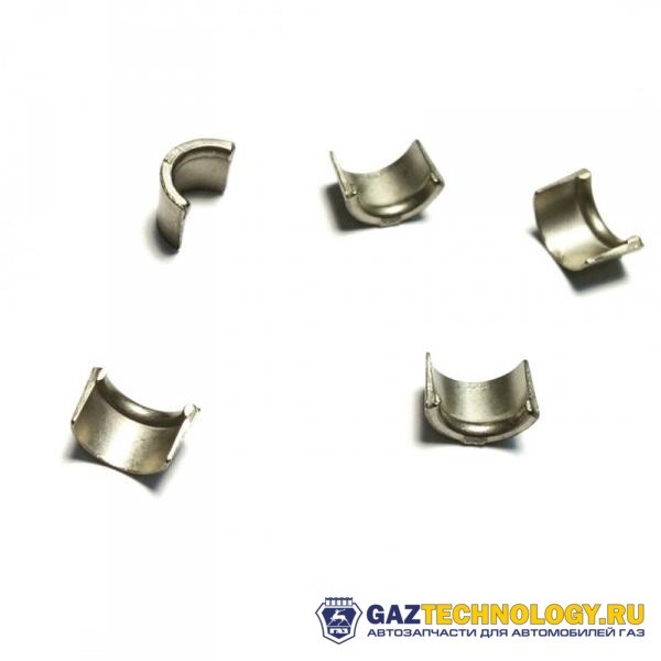 Сухарь клапана камминс 2.8 (ГАЗ)