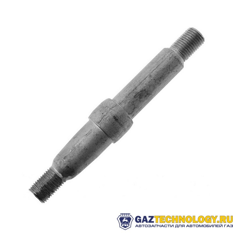 Палец амортизатора нижний валдай, ГАЗ-53, ГАЗ-3307 (ГАЗ)