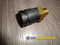 Датчик термоконтакт дв.ямз-5344 ГАЗон некст (ГАЗ)