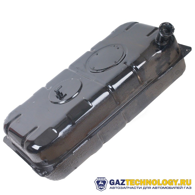Бензобак ГАЗель 40522, ГАЗ-560,камминс (баки-н.н)